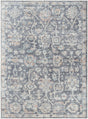 Livabliss Eleni VVEL-2300 3'11" x 5'11" Machine Woven Rug