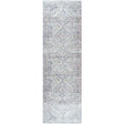 Surya Eleni VVEL-2301 2'7" x 7'10" Rug