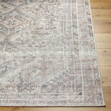 Surya Eleni VVEL-2301 8'10" x 12' Rug