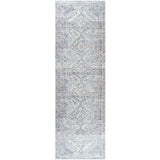 Surya Eleni VVEL-2301 8'10" x 12' Rug