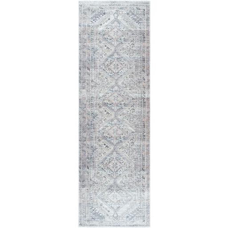 Surya Eleni VVEL-2301 6'7" x 9' Rug