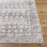 Surya Lorelai VVLO-2300 2'7" x 10' Rug