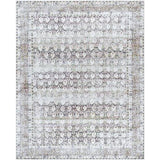 Surya Lorelai VVLO-2300 2'7" x 7'3" Rug