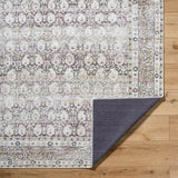 Surya Lorelai VVLO-2300 2'7" x 7'3" Rug