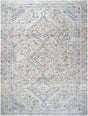Livabliss Eleni VVEL-2301 7'10" x 10' Machine Woven Rug
