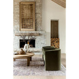 Surya Eleni VVEL-2301 7'10" x 10' Rug