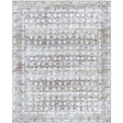 Surya Lorelai VVLO-2300 8'10" x 12' Rug
