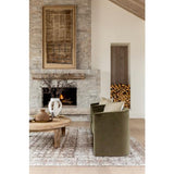 Surya Lorelai VVLO-2300 8'10" x 12' Rug