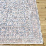 Surya Lorelai VVLO-2301 7'10" x 10'2" Rug