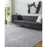 Surya Lorelai VVLO-2301 6'7" x 9' Rug