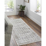 Surya Lorelai VVLO-2300 7'7" x 9'6" Rug
