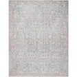 Surya Lorelai VVLO-2301 5'3" x 7' Rug