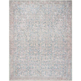 Surya Lorelai VVLO-2301 5'3" x 7' Rug
