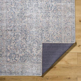 Surya Lorelai VVLO-2302 2'7" x 7'10" Rug