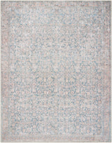 Livabliss Lorelai VVLO-2301 8'10" x 12' Machine Woven Rug