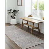 Surya Lorelai VVLO-2302 6'7" x 9' Rug