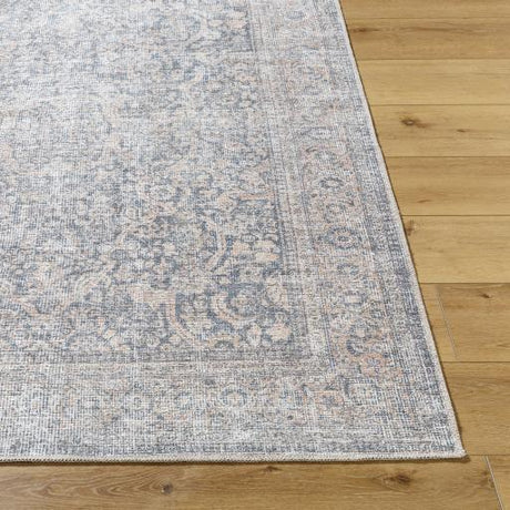 Surya Lorelai VVLO-2302 6'7" x 9' Rug