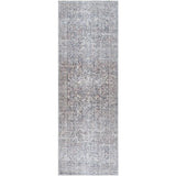 Surya Lorelai VVLO-2302 6'7" x 9' Rug