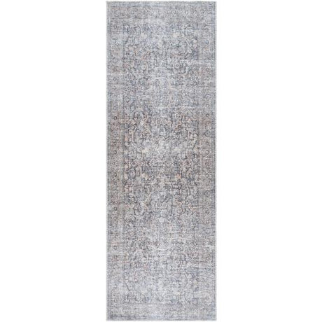 Surya Lorelai VVLO-2302 6'7" x 9' Rug