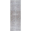 Surya Lorelai VVLO-2302 8'10" x 12' Rug