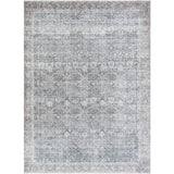Surya Lorelai VVLO-2303 5'3" x 7' Rug