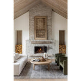 Surya Lorelai VVLO-2303 5'3" x 7' Rug