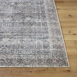 Surya Lorelai VVLO-2303 5'3" x 7' Rug