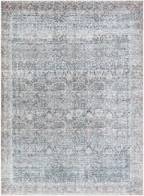Livabliss Lorelai VVLO-2303 5'3" x 7' Machine Woven Rug
