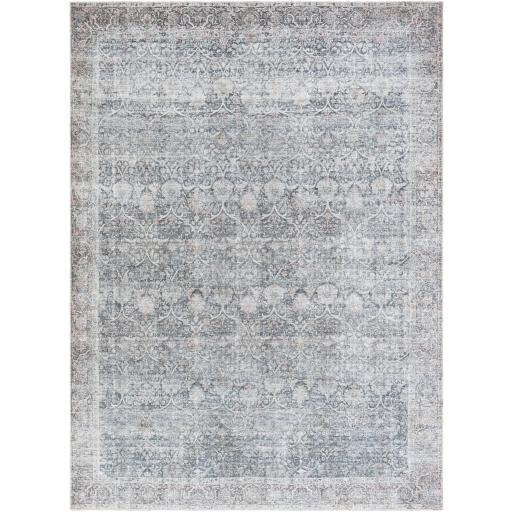 Surya Lorelai VVLO-2303 6'7" x 9' Rug