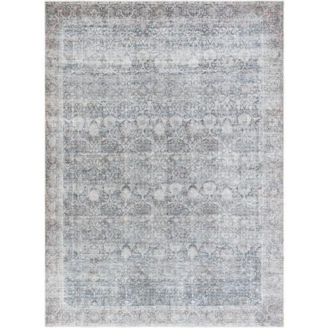 Surya Lorelai VVLO-2303 7'10" x 10'2" Rug