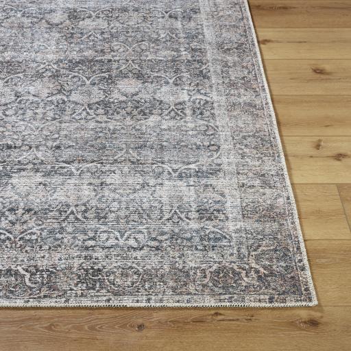 Surya Lorelai VVLO-2303 7'10" x 10'2" Rug
