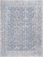Livabliss Lorelai VVLO-2304 5'3" x 7' Machine Woven Rug