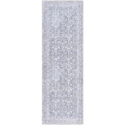 Surya Lorelai VVLO-2304 5'3" x 7' Rug