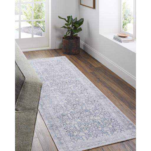 Surya Lorelai VVLO-2304 2' x 2'11" Rug