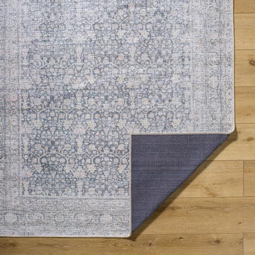 Surya Lorelai VVLO-2304 2' x 2'11" Rug
