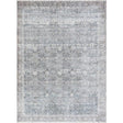 Surya Lorelai VVLO-2303 8'10" x 12' Rug