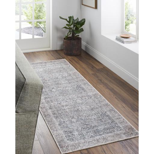 Surya Lorelai VVLO-2303 8'10" x 12' Rug