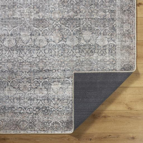 Surya Lorelai VVLO-2303 8'10" x 12' Rug