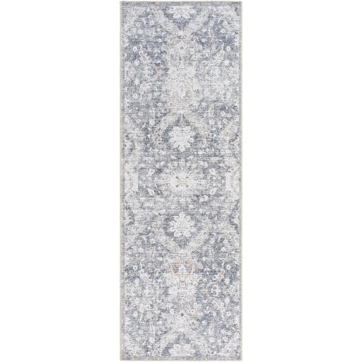 Surya Lorelai VVLO-2305 2' x 2'11" Rug