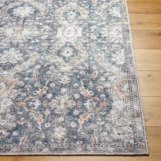 Surya Lorelai VVLO-2305 2' x 2'11" Rug
