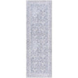 Surya Lorelai VVLO-2304 6'7" x 9' Rug
