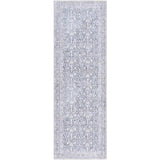 Surya Lorelai VVLO-2304 6'7" x 9' Rug