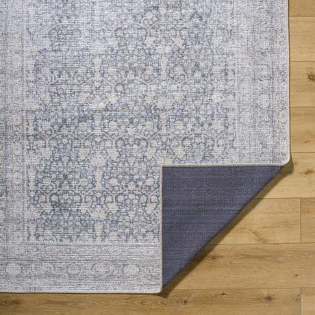 Surya Lorelai VVLO-2304 6'7" x 9' Rug