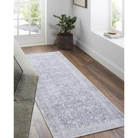Surya Lorelai VVLO-2304 7'10" x 10'2" Rug