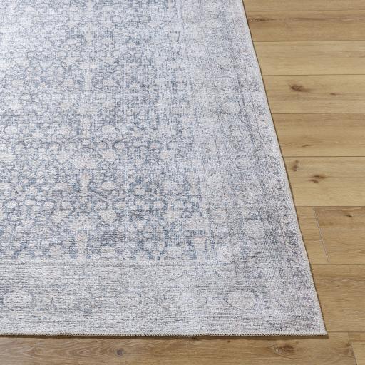 Surya Lorelai VVLO-2304 7'10" x 10'2" Rug