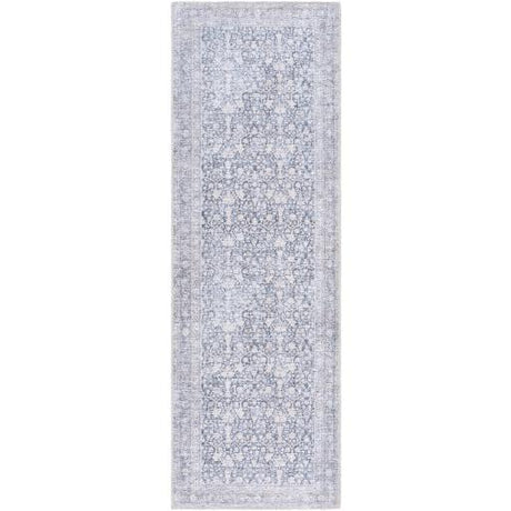 Surya Lorelai VVLO-2304 7'10" x 10'2" Rug
