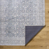 Surya Lorelai VVLO-2304 7'10" x 10'2" Rug