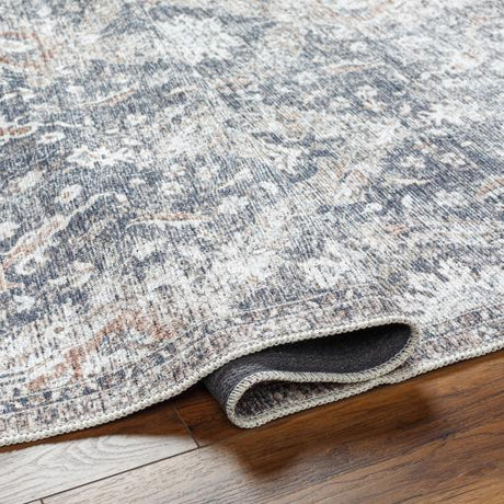 Surya Lorelai VVLO-2305 5'3" x 7' Rug