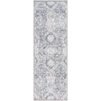 Surya Lorelai VVLO-2305 5'3" x 7' Rug