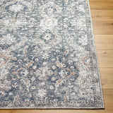 Surya Lorelai VVLO-2305 2'7" x 7'10" Rug